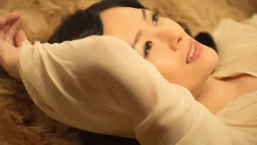 Zasłona do filmu "罗曼蒂克消亡史" #1539606
