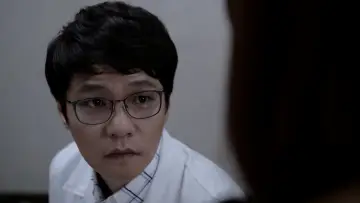 Zasłona do filmu "욕망의 독: 중독" #448316