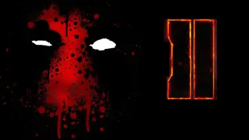 Zasłona do filmu "Deadpool 2" #169124