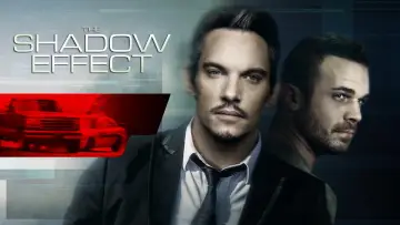 Zasłona do filmu "Żołnierz doskonały" #1035113