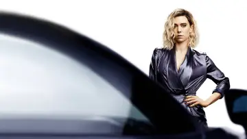 Zasłona do filmu "Szybcy i wściekli: Hobbs i Shaw" #1626703
