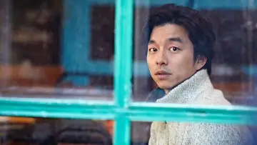 Zasłona do filmu "남과 여" #481443