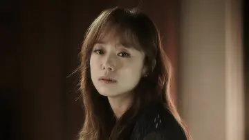 Zasłona do filmu "남과 여" #481444