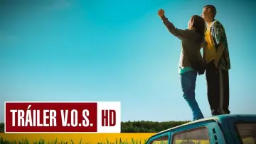 Zasłona do filmu "Goodbye Berlin" #1878826