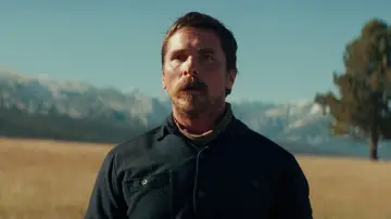 Zasłona do filmu "Wrogowie" #253358