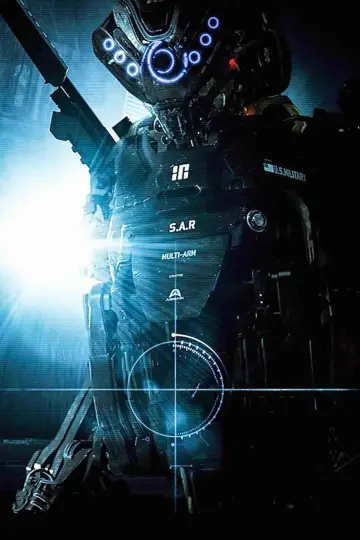Plakat do filmu "Komenda: Zabij" #329355