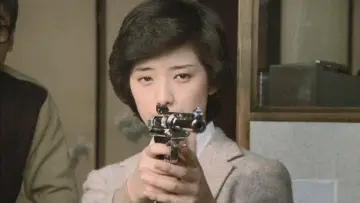 天使を誘惑