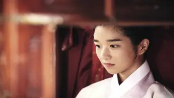 Zasłona do filmu "봉이 김선달" #1068251
