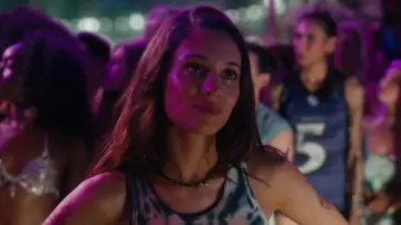 Zasłona do filmu "Szybcy i wściekli 10" #547636