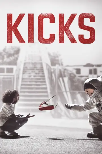 Kiksy
