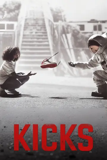 Kiksy