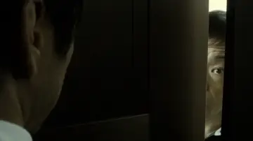 Zasłona do filmu "クリーピー 偽りの隣人" #1034654