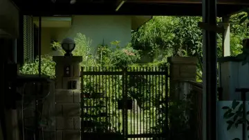 Zasłona do filmu "クリーピー 偽りの隣人" #1034657