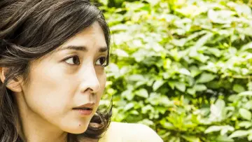 Zasłona do filmu "クリーピー 偽りの隣人" #396308