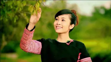 Zasłona do filmu "Và Anh Sẽ Trở Lại" #1173928