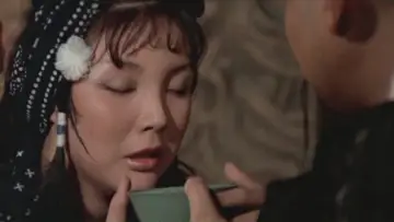 Zasłona do filmu "风花雪月" #483303