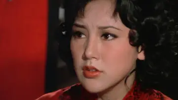 Zasłona do filmu "风花雪月" #483304