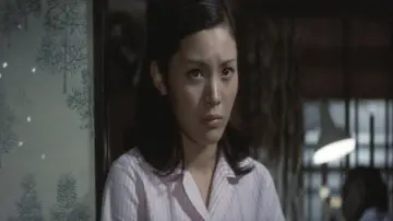 Zasłona do filmu "野良犬" #1621769