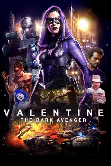 Valentine