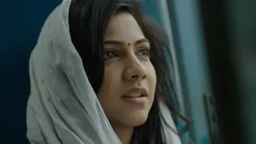Zasłona do filmu "காதலும் கடந்து போகும்" #1651718
