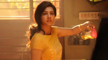 Zasłona do filmu "காதலும் கடந்து போகும்" #1651721