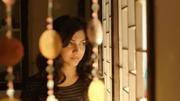 Zasłona do filmu "காதலும் கடந்து போகும்" #1651727
