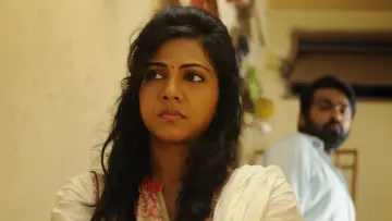 Zasłona do filmu "காதலும் கடந்து போகும்" #1651728