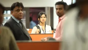 Zasłona do filmu "காதலும் கடந்து போகும்" #1651731