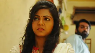 Zasłona do filmu "காதலும் கடந்து போகும்" #1651738