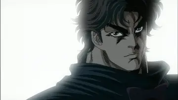 Zasłona do filmu "ジョジョの奇妙な冒険 ファントム ブラッド" #403856