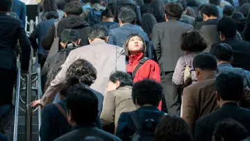 Zasłona do filmu "Okja" #220377