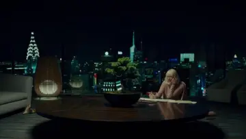 Zasłona do filmu "Okja" #856116