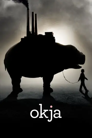 Okja