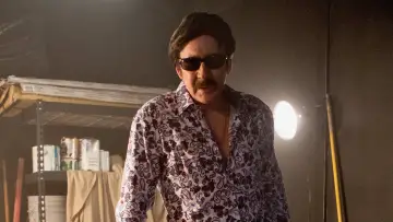 Zasłona do filmu "Pakt krwi" #928858