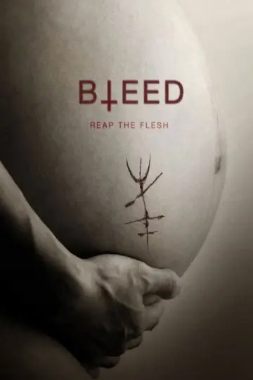 Bleed