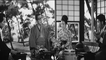 Zasłona do filmu "赤いダイヤ" #1147533