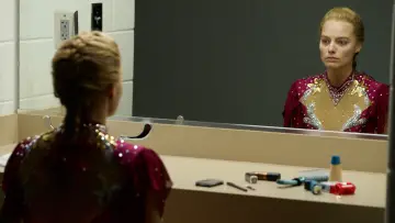 Zasłona do filmu "Jestem najlepsza. Ja, Tonya" #211167