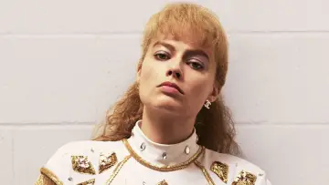 Zasłona do filmu "Jestem najlepsza. Ja, Tonya" #211168