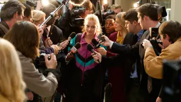 Zasłona do filmu "Jestem najlepsza. Ja, Tonya" #211174