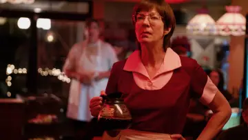 Zasłona do filmu "Jestem najlepsza. Ja, Tonya" #211182