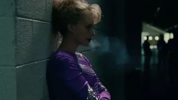 Zasłona do filmu "Jestem najlepsza. Ja, Tonya" #211188
