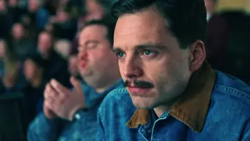 Zasłona do filmu "Jestem najlepsza. Ja, Tonya" #211190