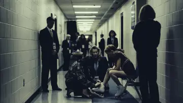 Zasłona do filmu "Jestem najlepsza. Ja, Tonya" #211191