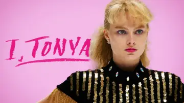 Zasłona do filmu "Jestem najlepsza. Ja, Tonya" #211198