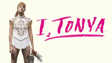 Zasłona do filmu "Jestem najlepsza. Ja, Tonya" #211202