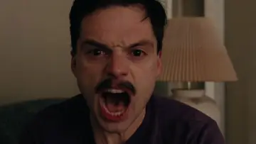 Zasłona do filmu "Jestem najlepsza. Ja, Tonya" #636995