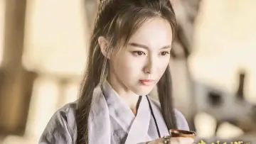 Zasłona do filmu "大话西游 3" #418919