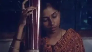 Zasłona do filmu "ଇନ୍ଦ୍ରଧନୁର ଛାଇ" #1269131