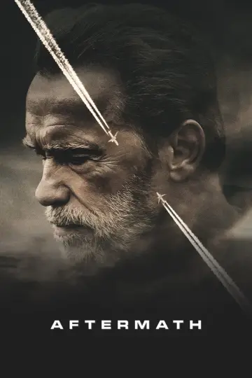 Plakat do filmu "Po Katastrofie" #1006233