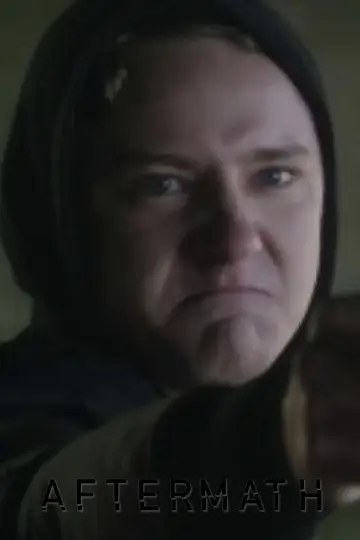 Po Katastrofie